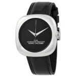 Marc Jacobs Watches