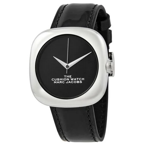 Marc Jacobs Watches