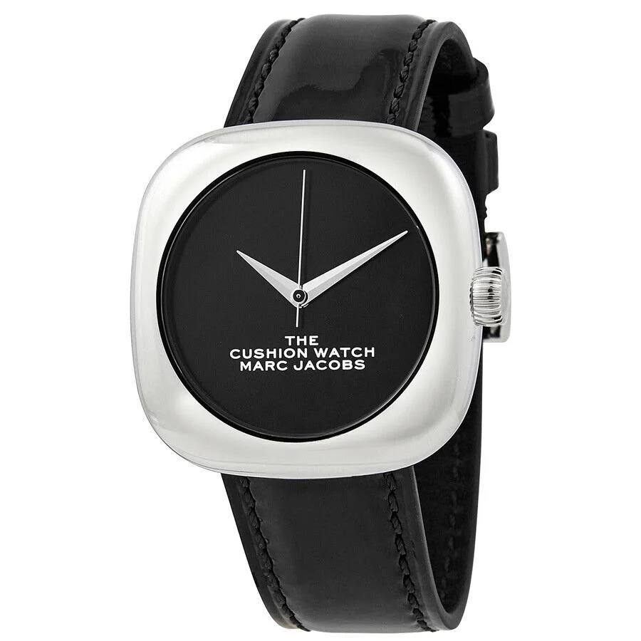 Marc Jacobs Watches - Image 1