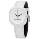 Marc Jacobs Watches