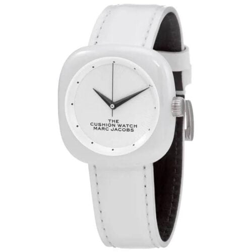 Marc Jacobs Watches