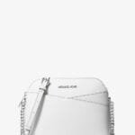 Michael Kors Cross Bag