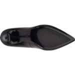 Calvin Klein Heel - Image 12