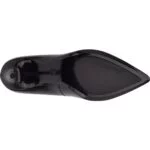 Calvin Klein Heel - Image 9