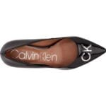 Calvin Klein Heel - Image 8
