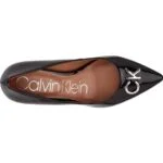 Calvin Klein Heel - Image 5