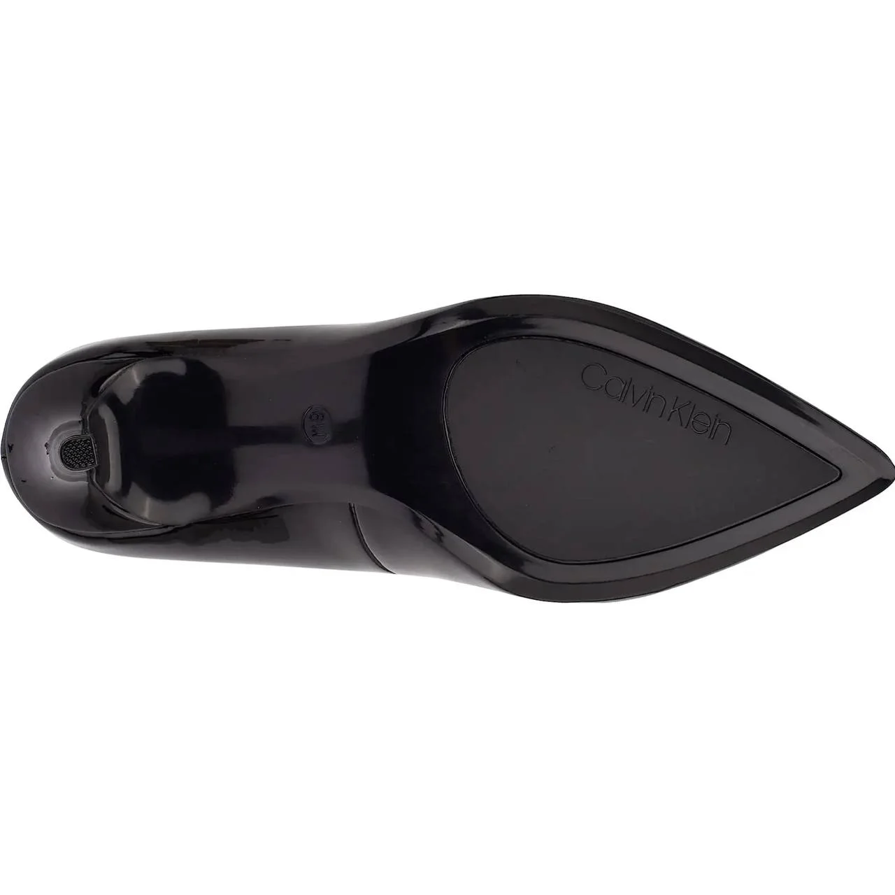 Calvin Klein Heel - Image 9