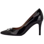 Calvin Klein Heel - Image 6