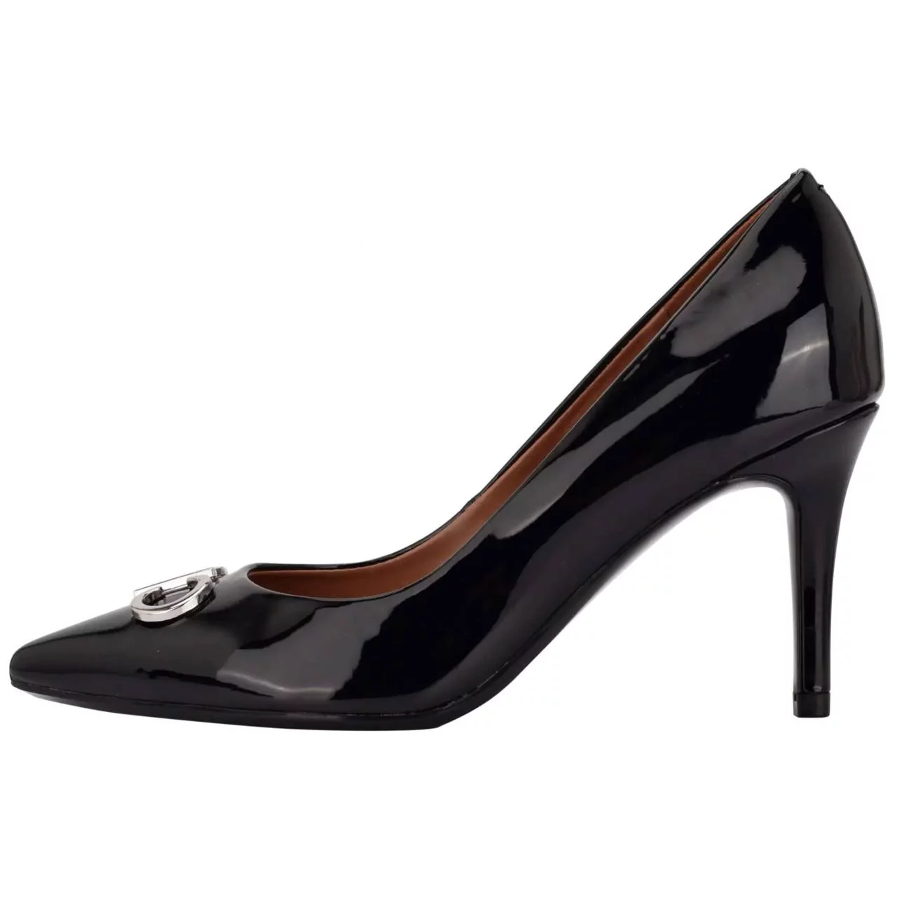 Calvin Klein Heel - Image 6