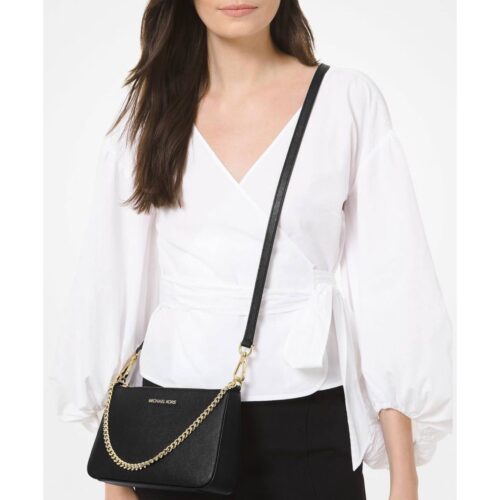 Michael Kors Cross Bag