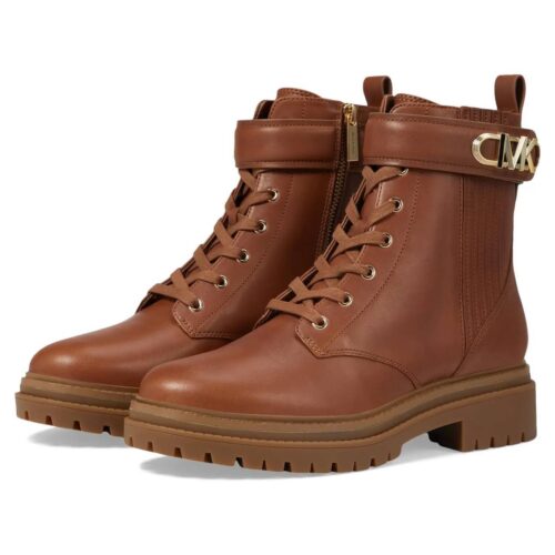 Michael Kors Boot