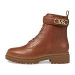 Michael Kors Boot - Image 2