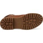 Michael Kors Boot - Image 5