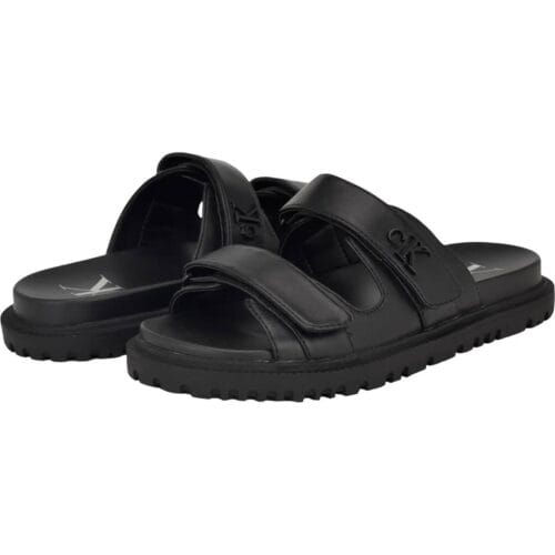 Calvin Klein Slipper