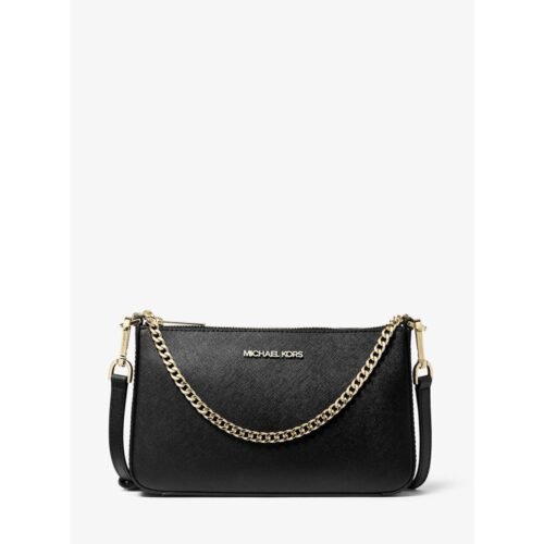 Michael Kors Cross Bag