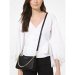 Michael Kors Cross Bag - Image 3