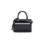 Calvin Klein Cross Bag