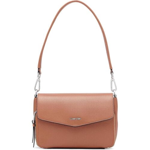 Calvin Klein Cross Bag