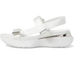 Michael Kors Sandal - Image 2