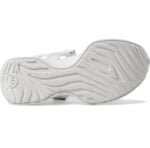 Michael Kors Sandal - Image 4