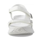 Michael Kors Sandal - Image 3