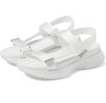 Michael Kors Sandal