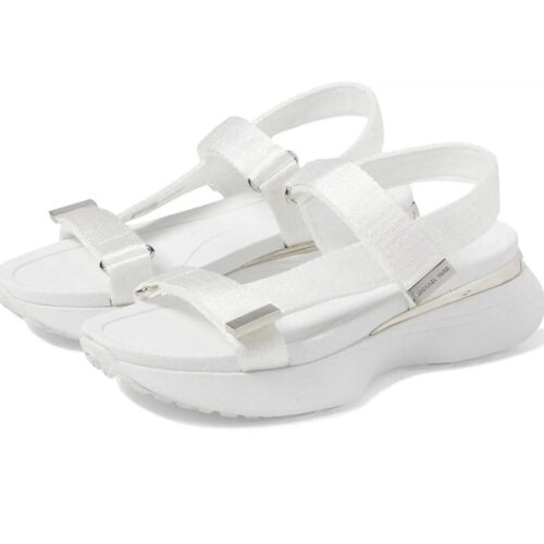 Michael Kors Sandal
