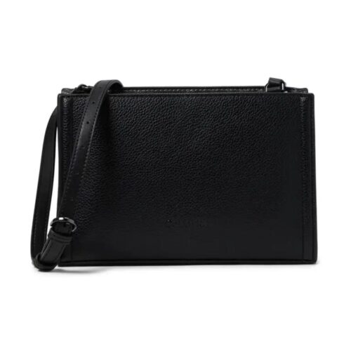 Calvin Klein Cross Bag