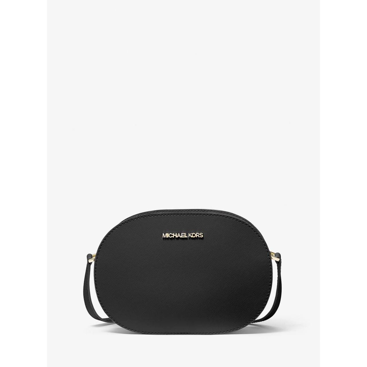 photo_2025-08-25_17-43-51 Michael Kors Handbag - Image 1