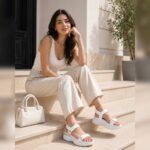 Michael Kors Sandal - Image 3