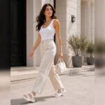 Michael Kors Sandal - Image 2