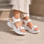 Michael Kors Sandal