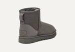 UGG Classic Mini - Image 5