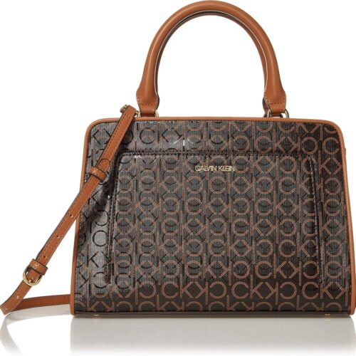 Calvin Klein Cross Bag
