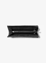 Michael Kors Wallet - Image 2