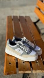 Calvin Klein Shoes - Image 12