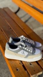 Calvin Klein Shoes - Image 11