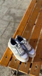 Calvin Klein Shoes - Image 10