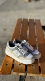 Calvin Klein Shoes - Image 9