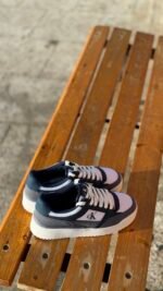 Calvin Klein Shoes - Image 8