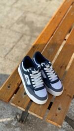 Calvin Klein Shoes - Image 7