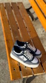 Calvin Klein Shoes - Image 6