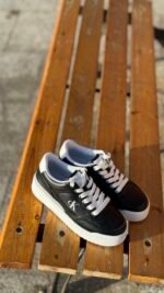 Calvin Klein Shoes - Image 5