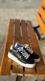 Calvin Klein Shoes - Image 4