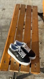 Calvin Klein Shoes - Image 3