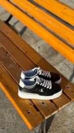 Calvin Klein Shoes - Image 2