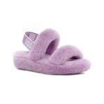 UGG Women Sandal