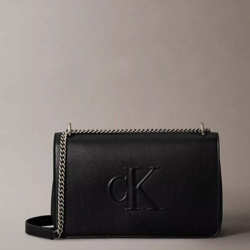 Calvin Klein Cross Bag