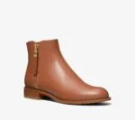 Michael Kors Short Boot