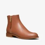 Michael Kors Short Boot